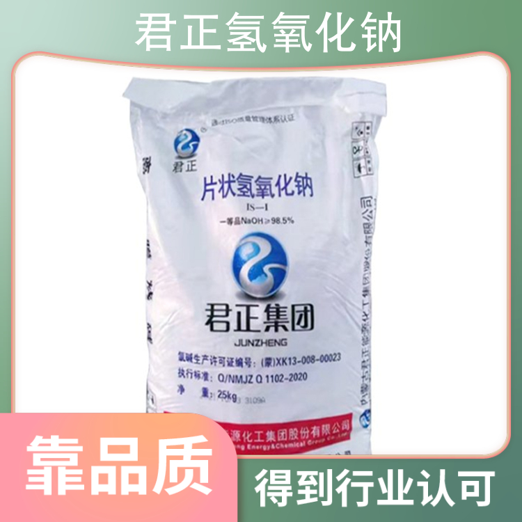 黑丝美女被强奸视频在线观看网站