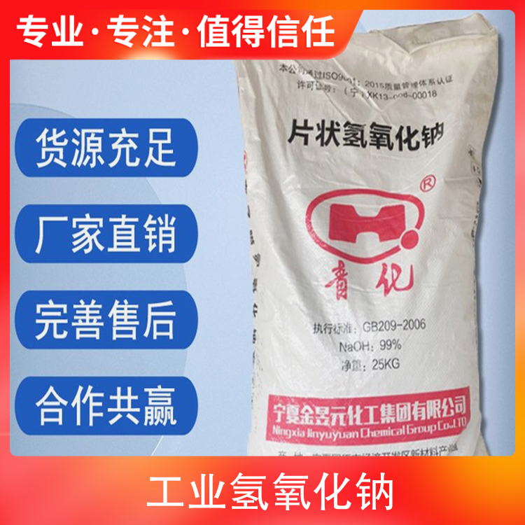 特逼特最新网页