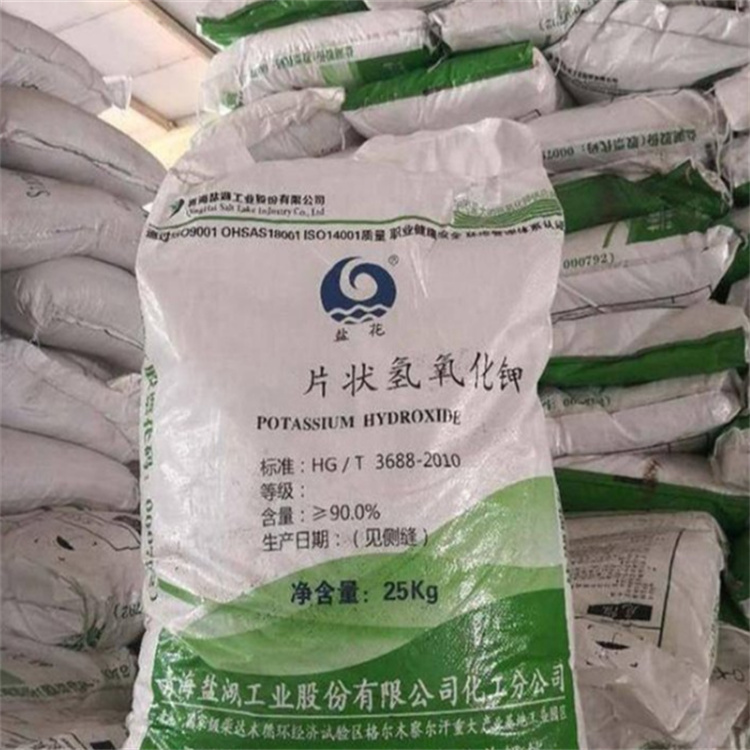 欧美鸡巴操老屄视频看看